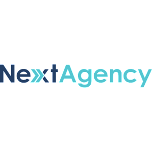 Next Agency Square