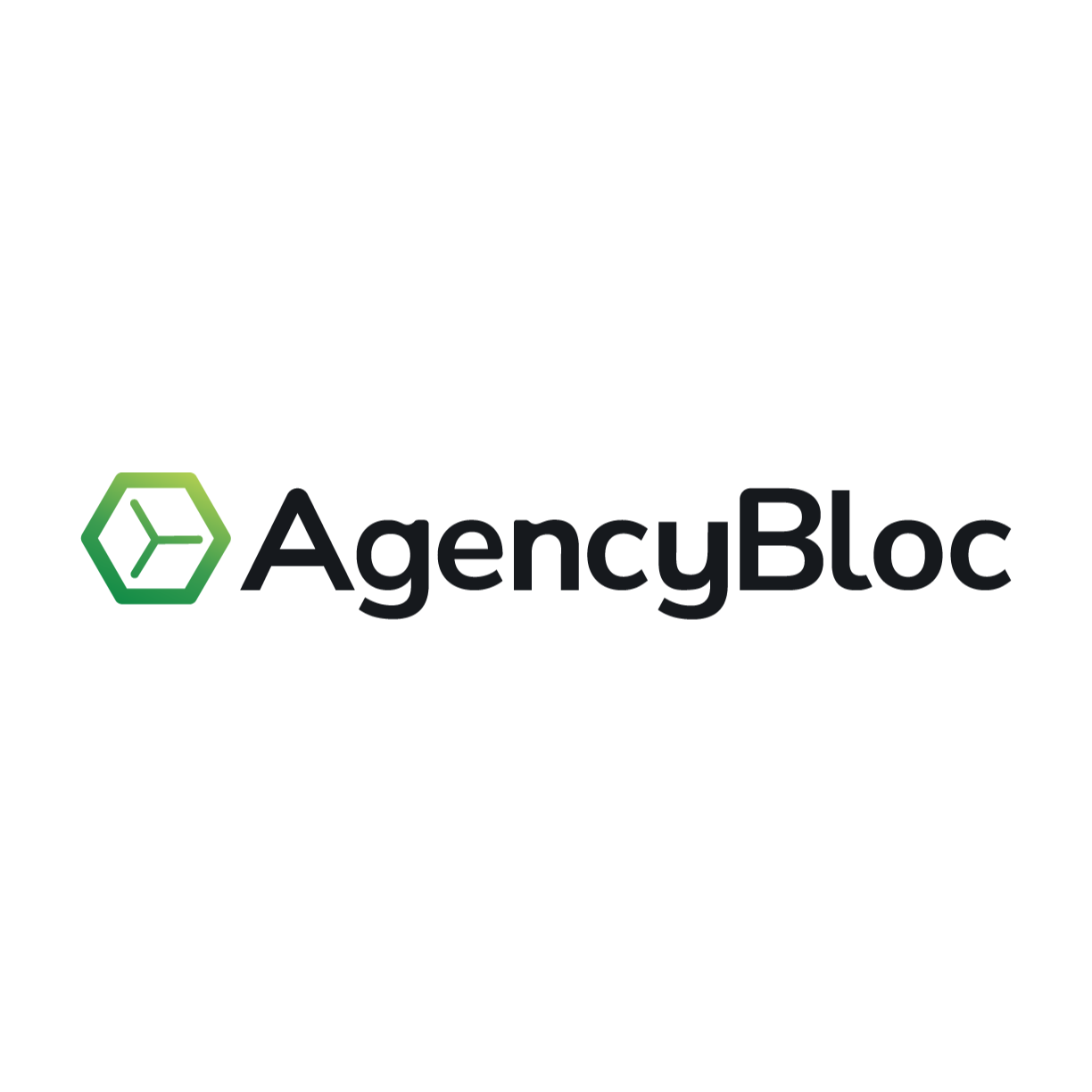 AgencyBloc