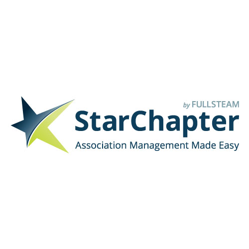 Starchapter With Tagline Main 500X500